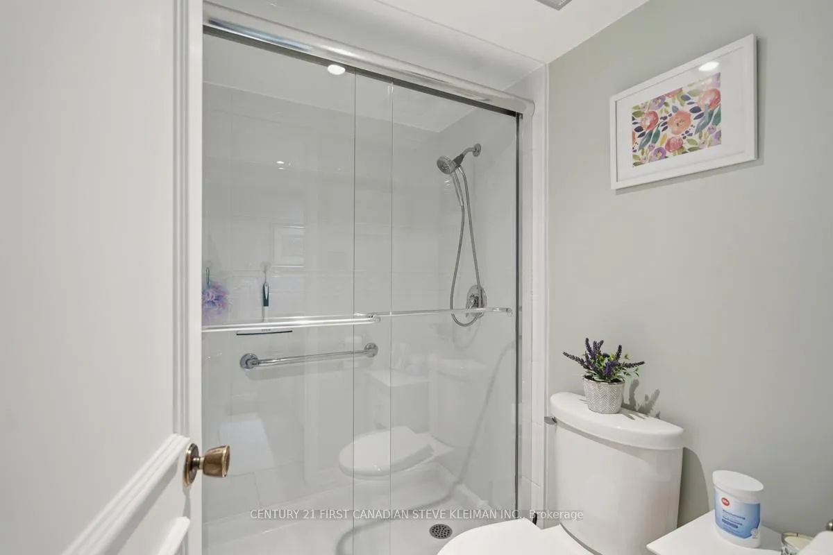 Photo 27 of Unit 309, 693 Windermere Road, London, North G — HOMEH