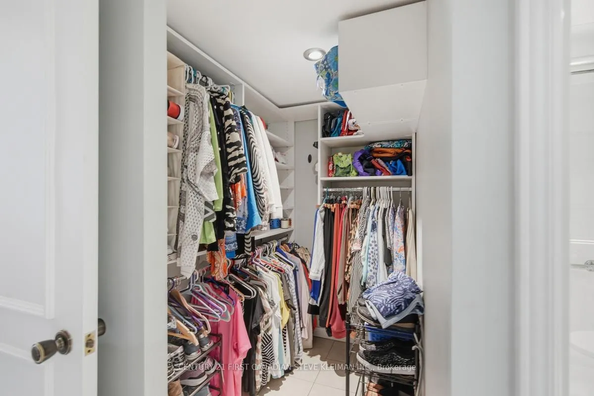 Photo 28 of Unit 309, 693 Windermere Road, London, North G — HOMEH