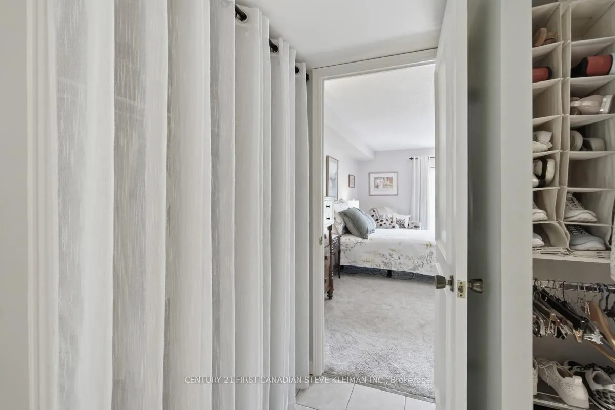 Photo 29 of Unit 309, 693 Windermere Road, London, North G — HOMEH
