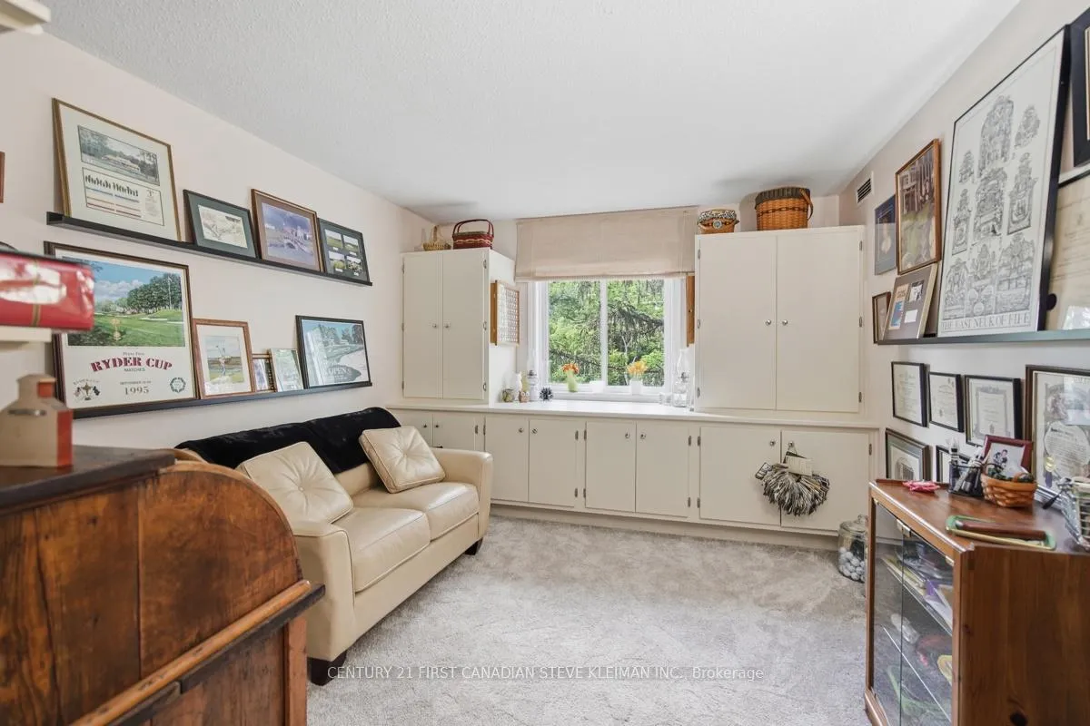 Photo 30 of Unit 309, 693 Windermere Road, London, North G — HOMEH