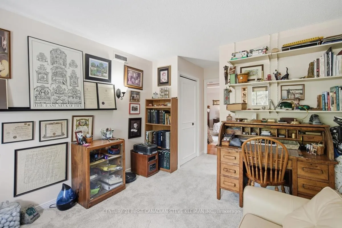 Photo 31 of Unit 309, 693 Windermere Road, London, North G — HOMEH