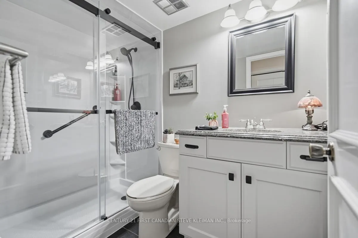Photo 32 of Unit 309, 693 Windermere Road, London, North G — HOMEH