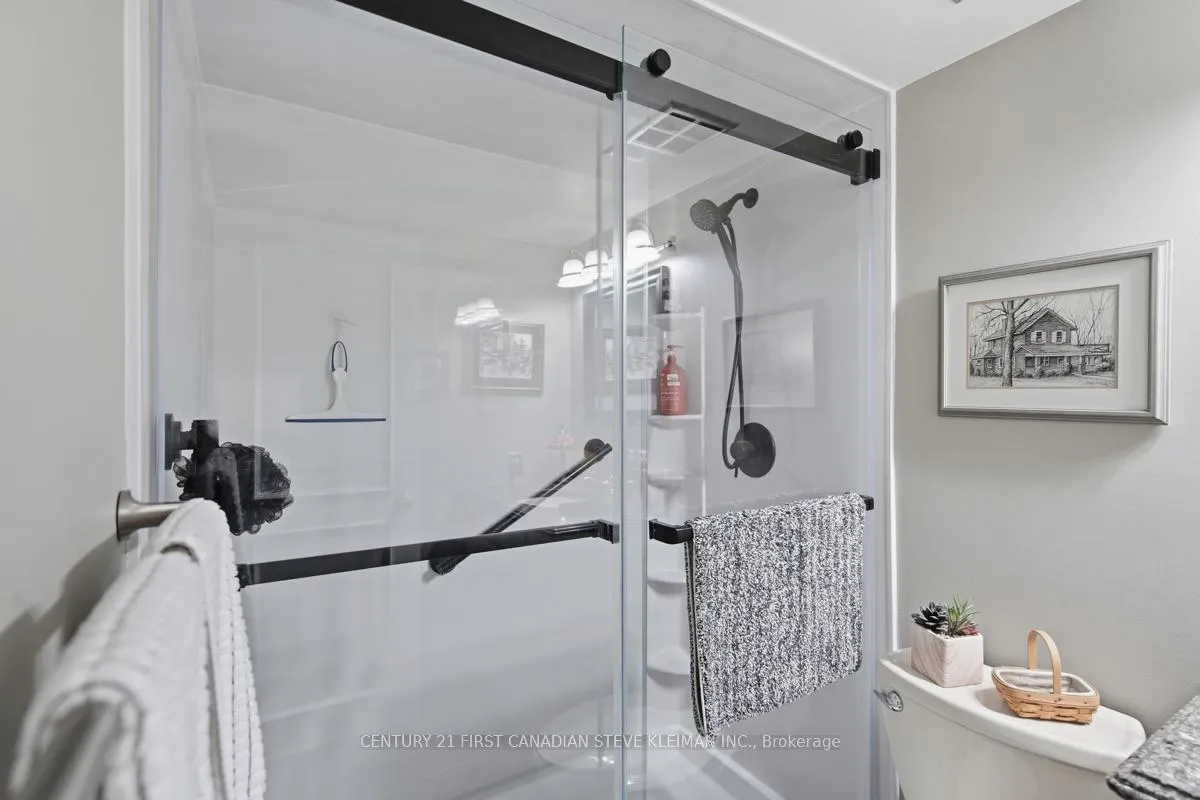 Photo 33 of Unit 309, 693 Windermere Road, London, North G — HOMEH