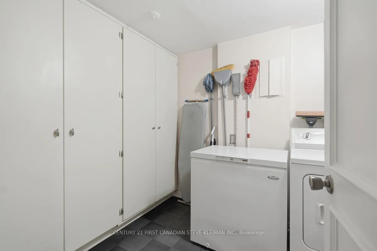 Photo 34 of Unit 309, 693 Windermere Road, London, North G — HOMEH