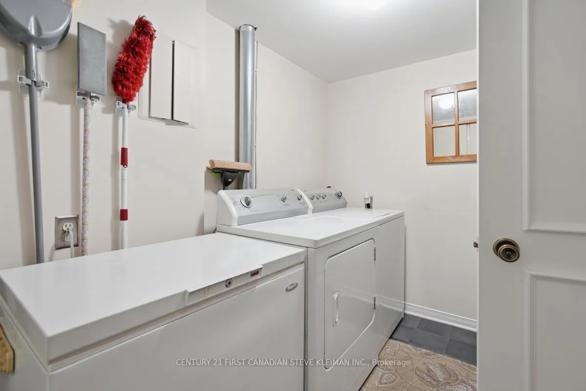Photo 35 of Unit 309, 693 Windermere Road, London, North G — HOMEH
