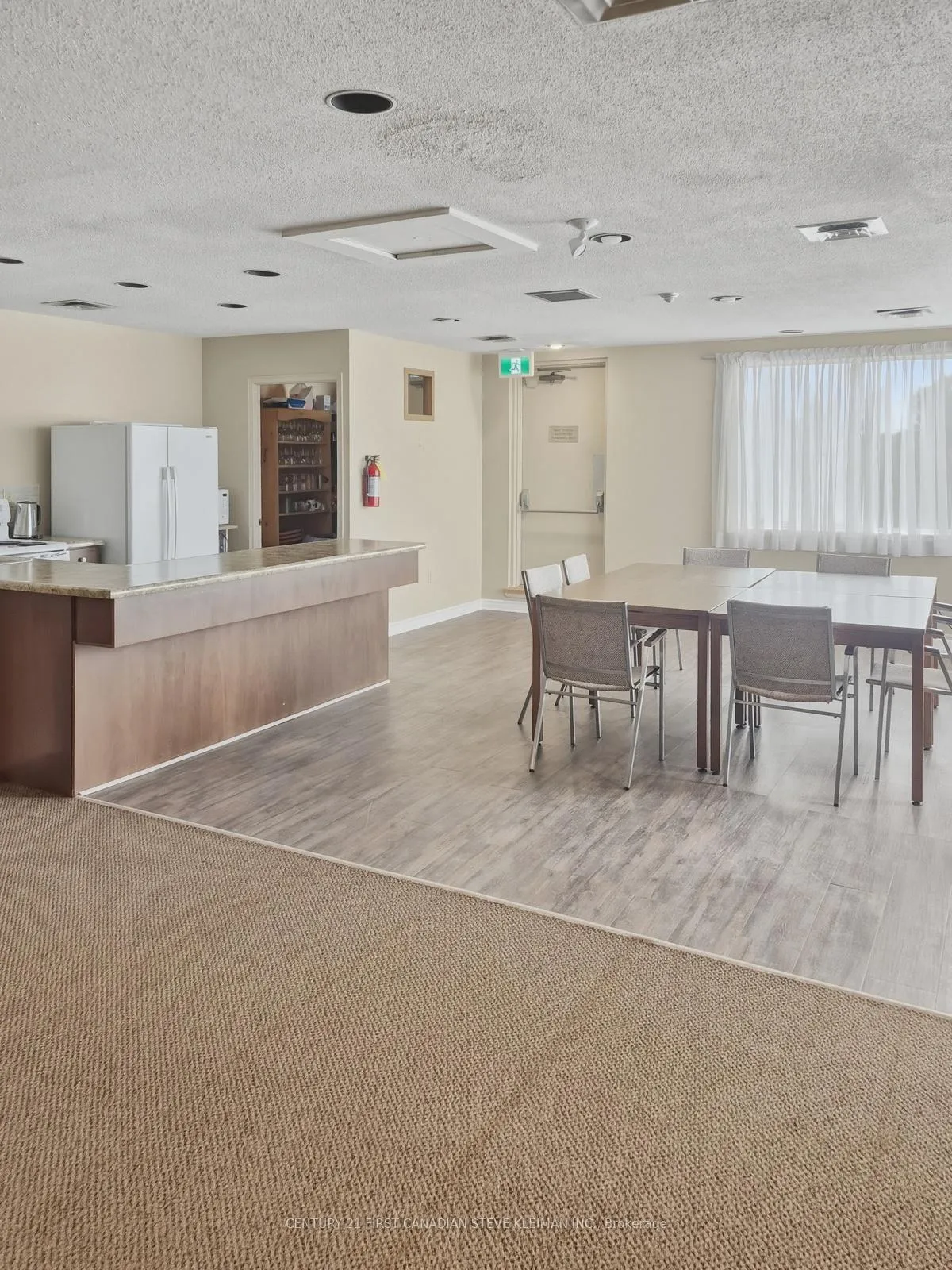 Photo 37 of Unit 309, 693 Windermere Road, London, North G — HOMEH