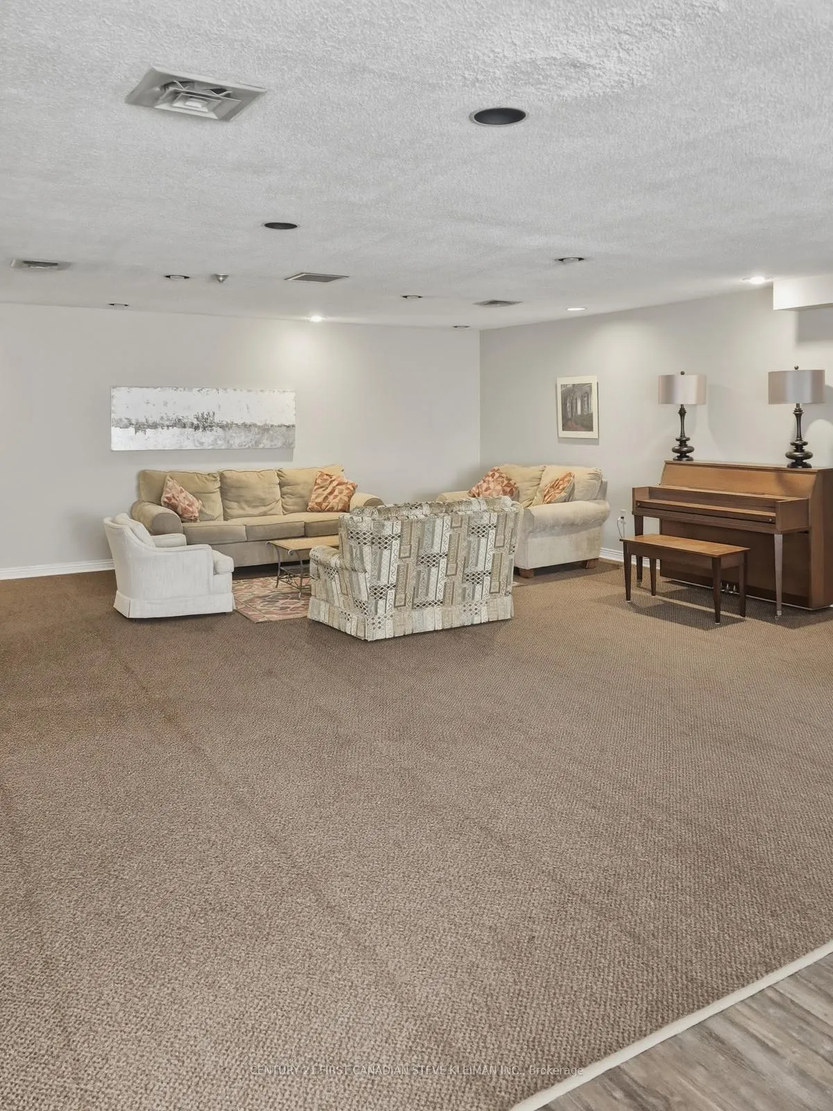 Photo 38 of Unit 309, 693 Windermere Road, London, North G — HOMEH