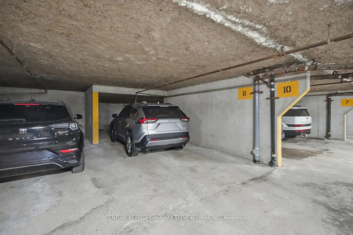 Photo 40 of Unit 309, 693 Windermere Road, London, North G — HOMEH
