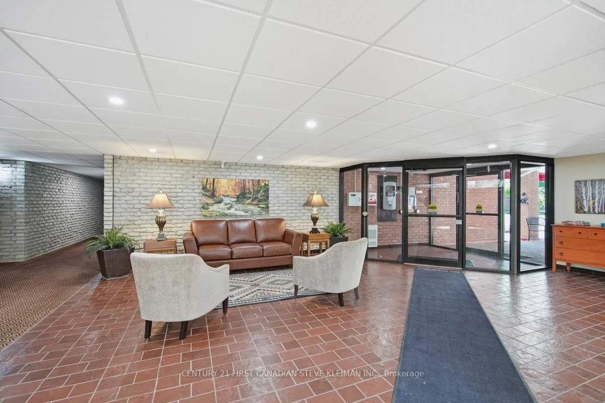 Photo 41 of Unit 309, 693 Windermere Road, London, North G — HOMEH