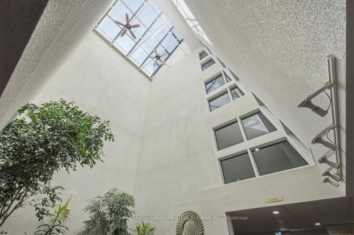 Photo 42 of Unit 309, 693 Windermere Road, London, North G — HOMEH