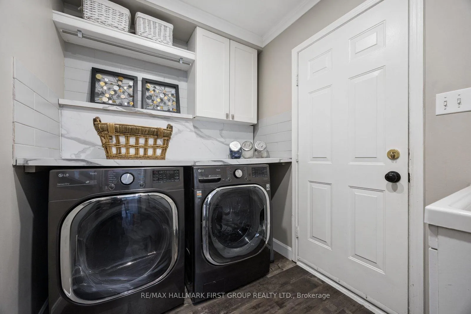 Photo 20 of 472 Summerpark Crescent, Pickering, Amberlea — HOMEH