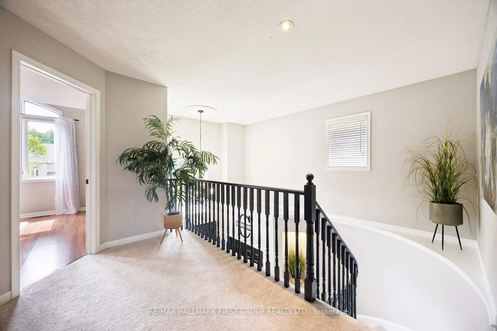 Photo 21 of 472 Summerpark Crescent, Pickering, Amberlea — HOMEH