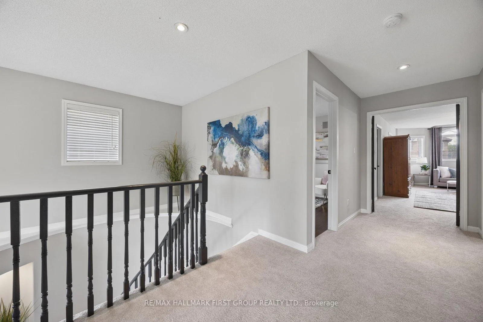 Photo 22 of 472 Summerpark Crescent, Pickering, Amberlea — HOMEH