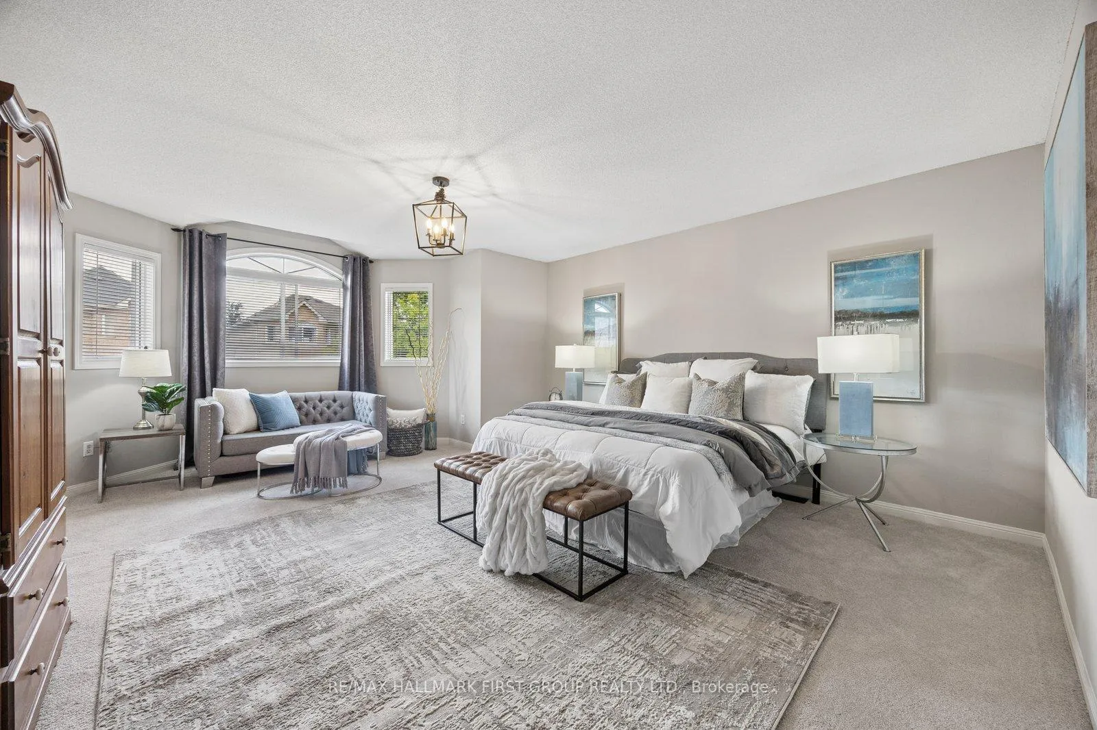 Photo 23 of 472 Summerpark Crescent, Pickering, Amberlea — HOMEH