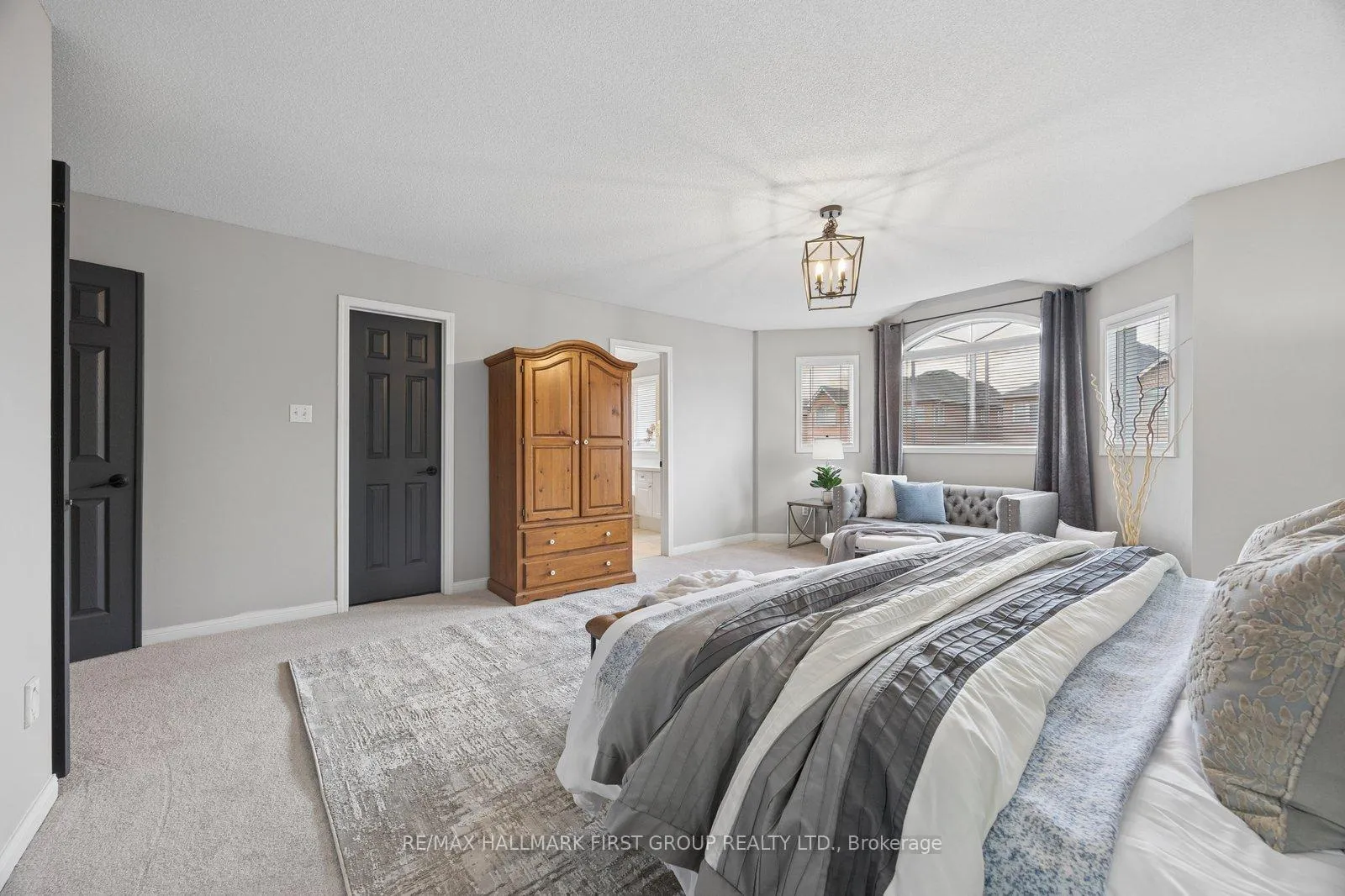 Photo 24 of 472 Summerpark Crescent, Pickering, Amberlea — HOMEH