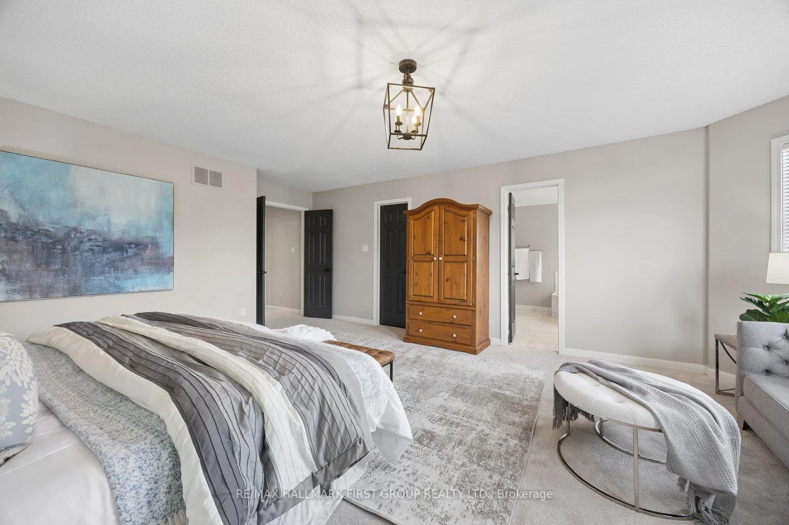Photo 25 of 472 Summerpark Crescent, Pickering, Amberlea — HOMEH
