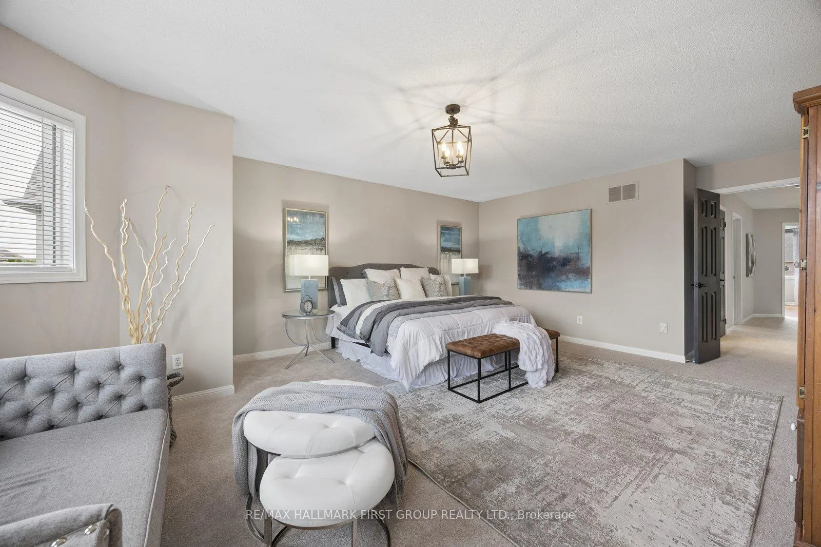 Photo 26 of 472 Summerpark Crescent, Pickering, Amberlea — HOMEH