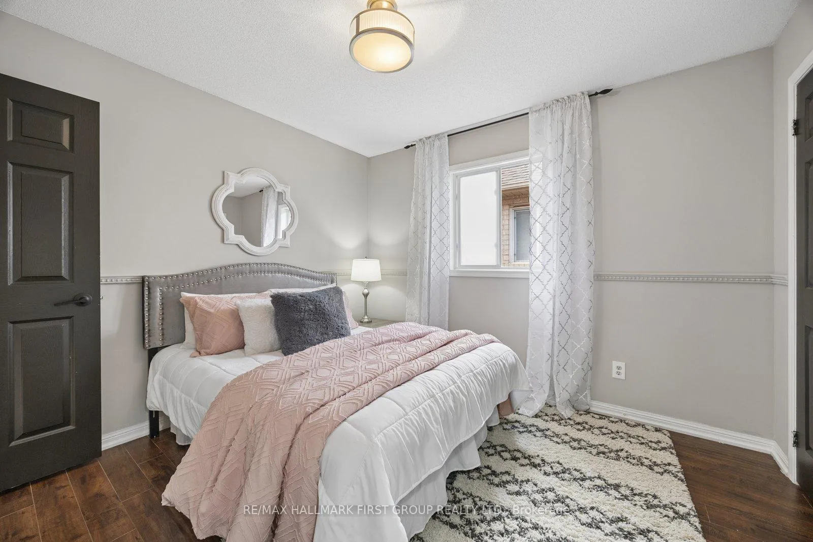Photo 28 of 472 Summerpark Crescent, Pickering, Amberlea — HOMEH