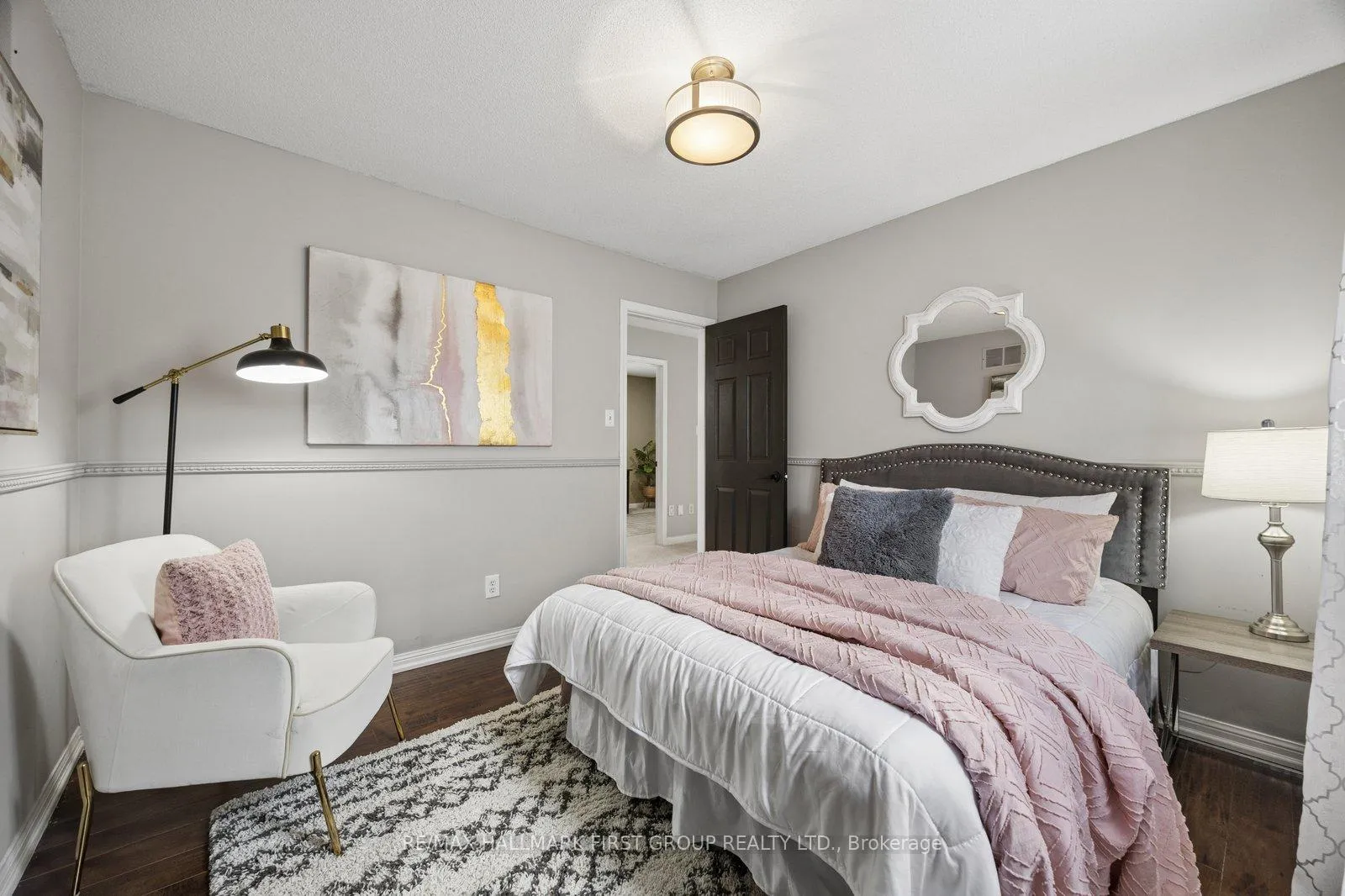 Photo 29 of 472 Summerpark Crescent, Pickering, Amberlea — HOMEH