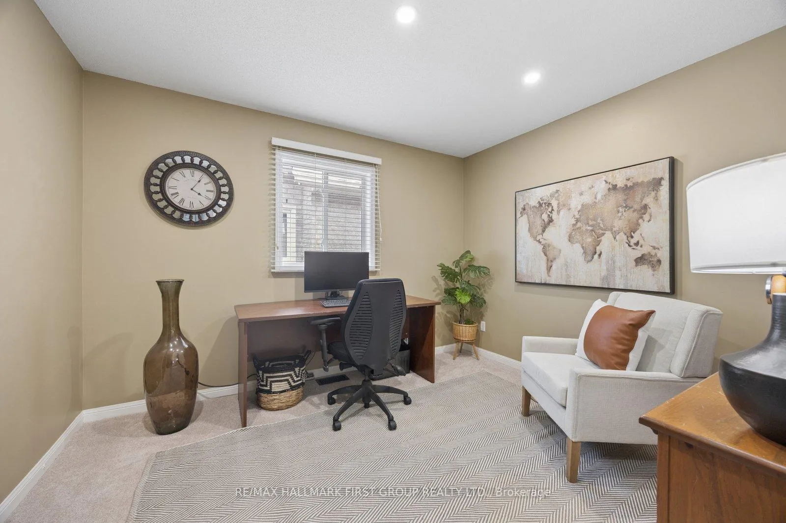 Photo 31 of 472 Summerpark Crescent, Pickering, Amberlea — HOMEH