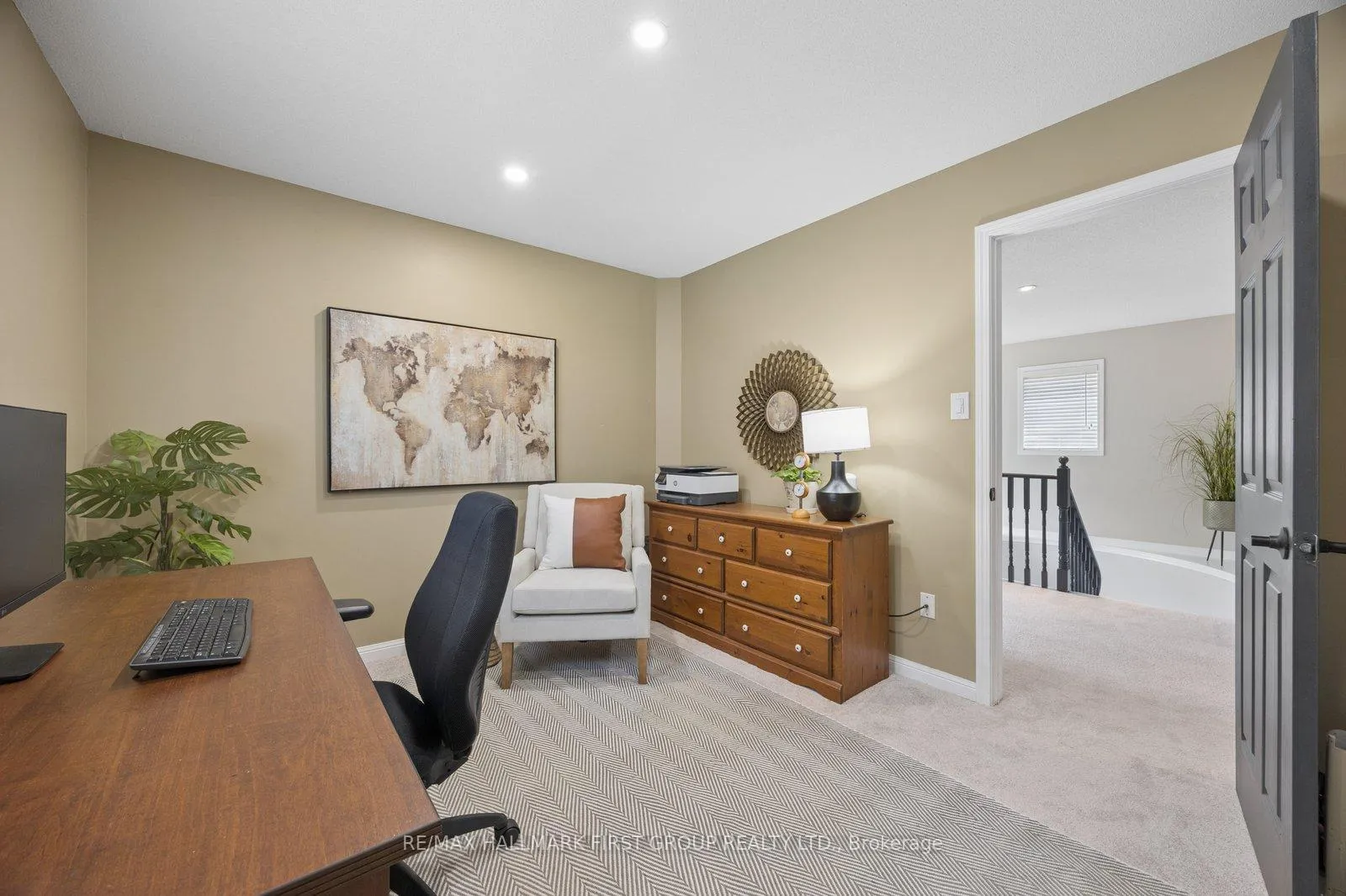 Photo 32 of 472 Summerpark Crescent, Pickering, Amberlea — HOMEH