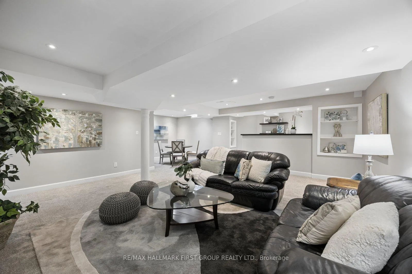 Photo 37 of 472 Summerpark Crescent, Pickering, Amberlea — HOMEH
