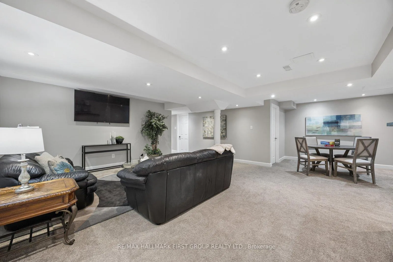 Photo 38 of 472 Summerpark Crescent, Pickering, Amberlea — HOMEH