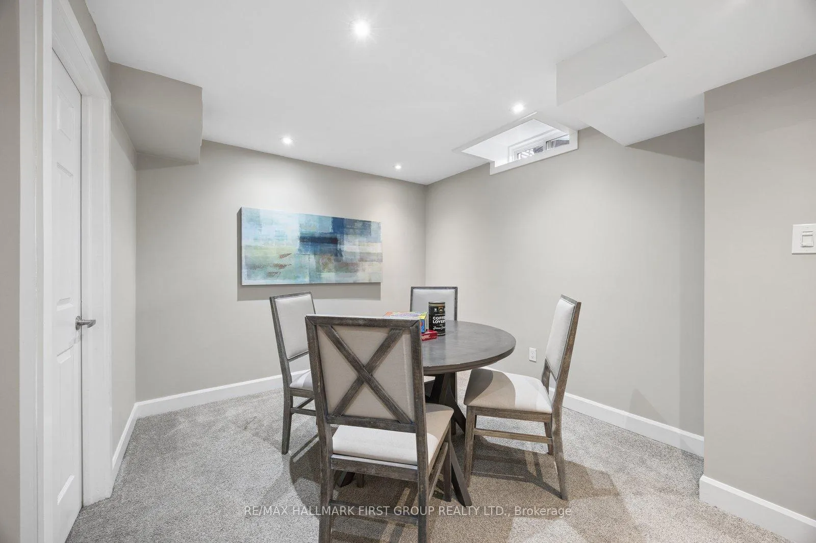Photo 39 of 472 Summerpark Crescent, Pickering, Amberlea — HOMEH