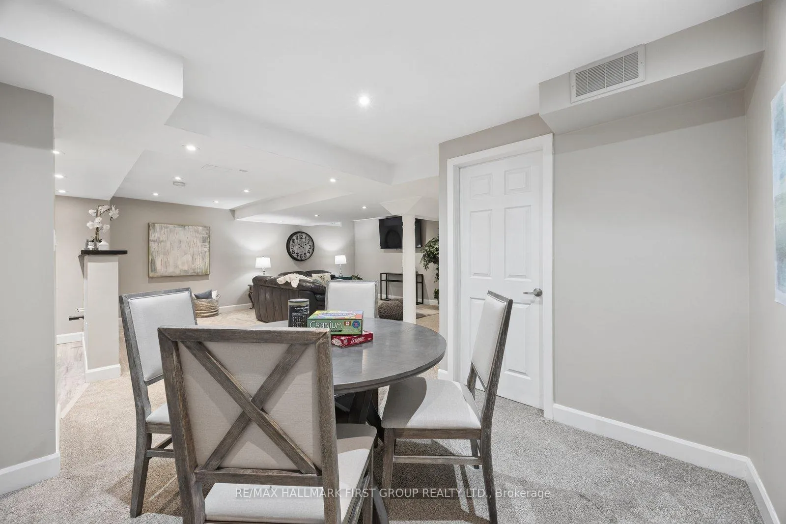Photo 40 of 472 Summerpark Crescent, Pickering, Amberlea — HOMEH