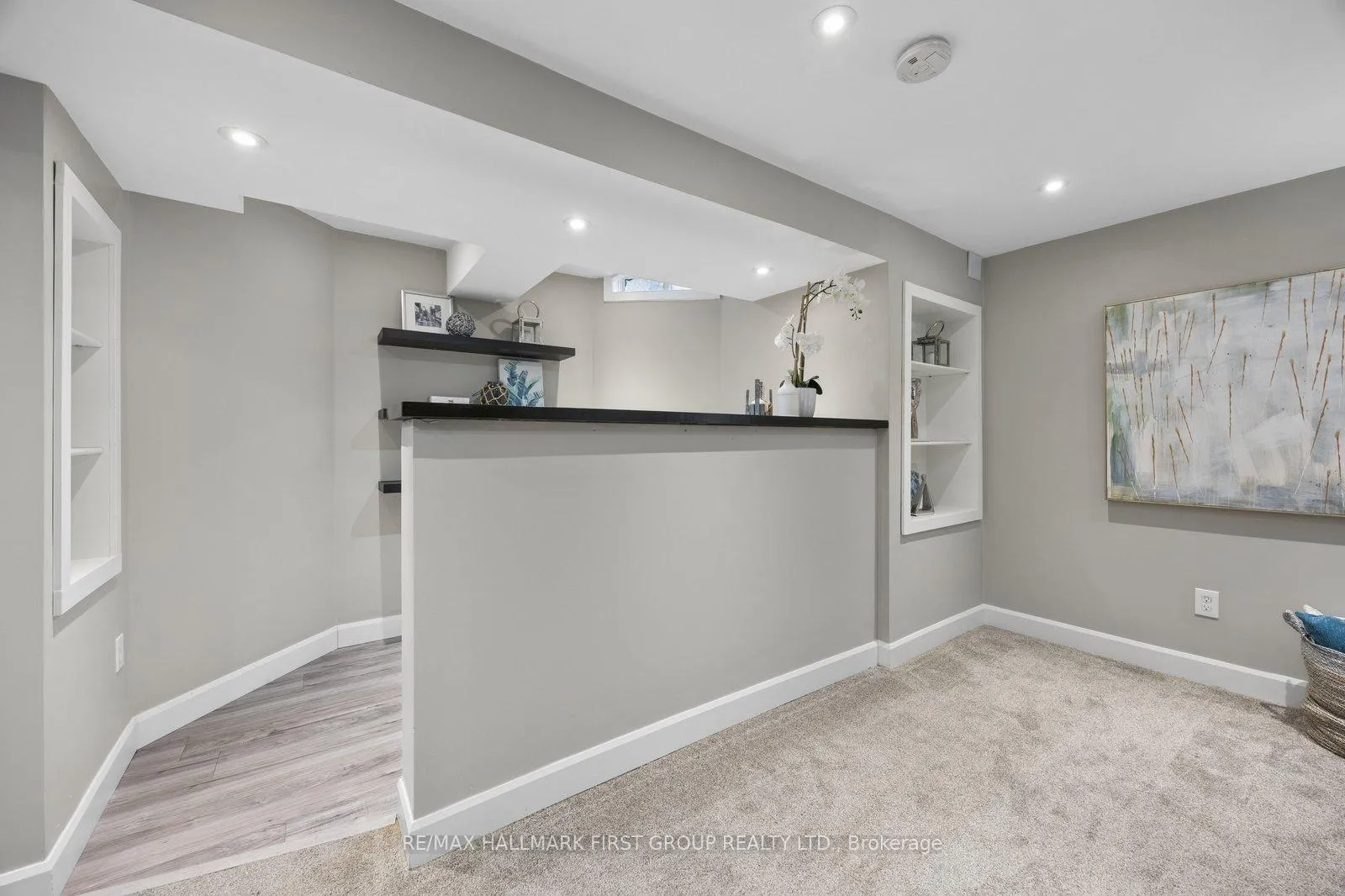 Photo 41 of 472 Summerpark Crescent, Pickering, Amberlea — HOMEH