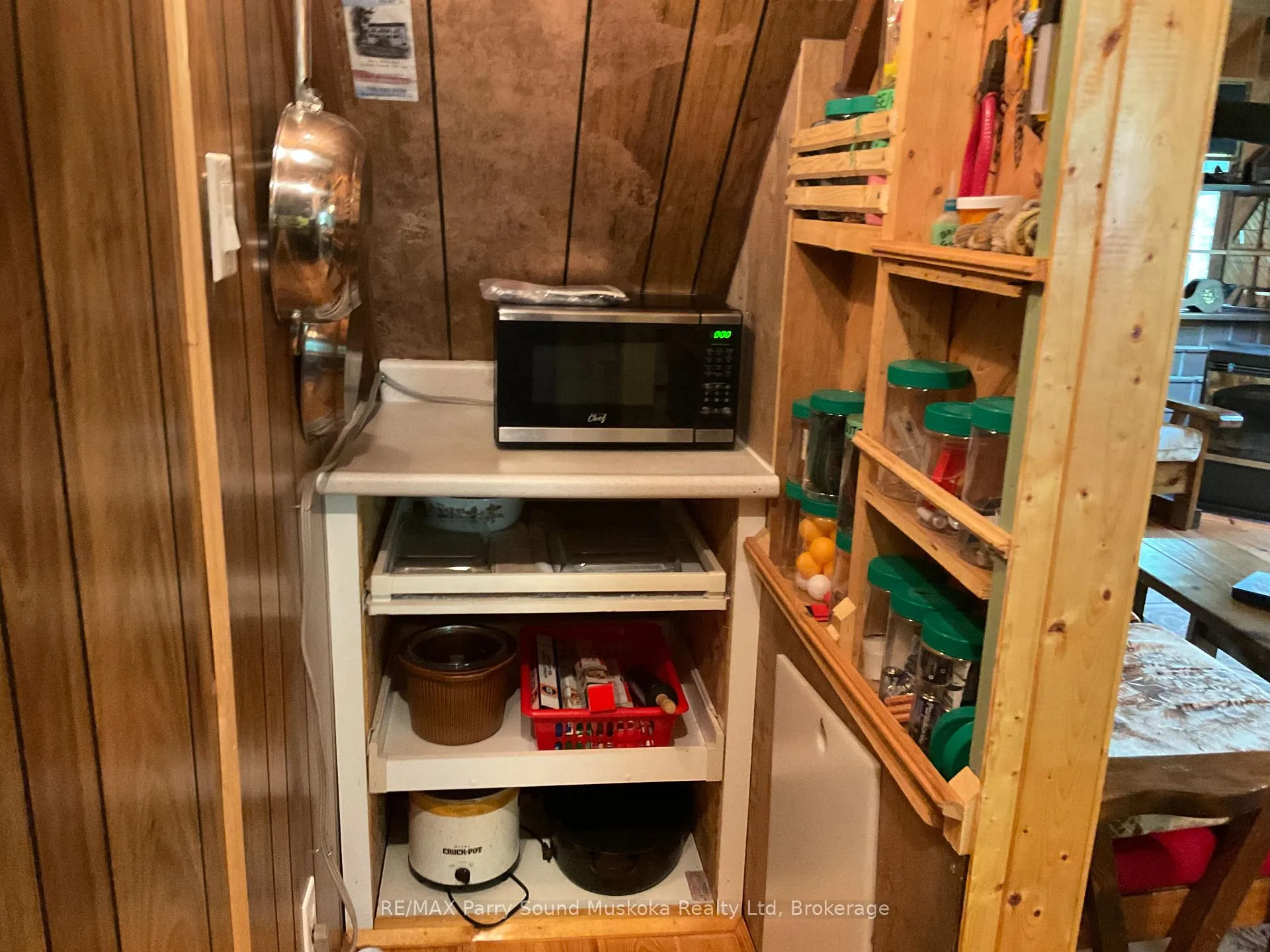 Photo 4 of 426 Ranger Bay, Parry Sound Remote Area, Blair — HOMEH