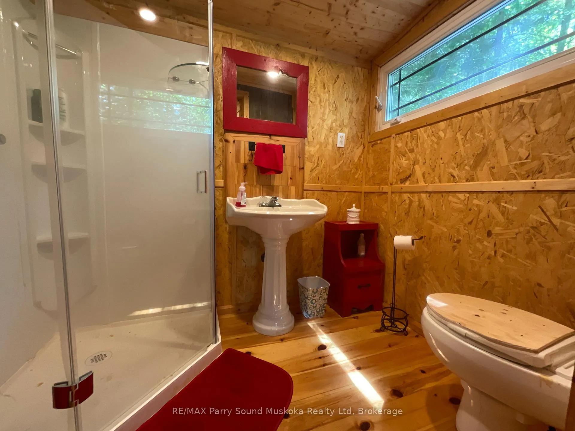 Photo 5 of 426 Ranger Bay, Parry Sound Remote Area, Blair — HOMEH