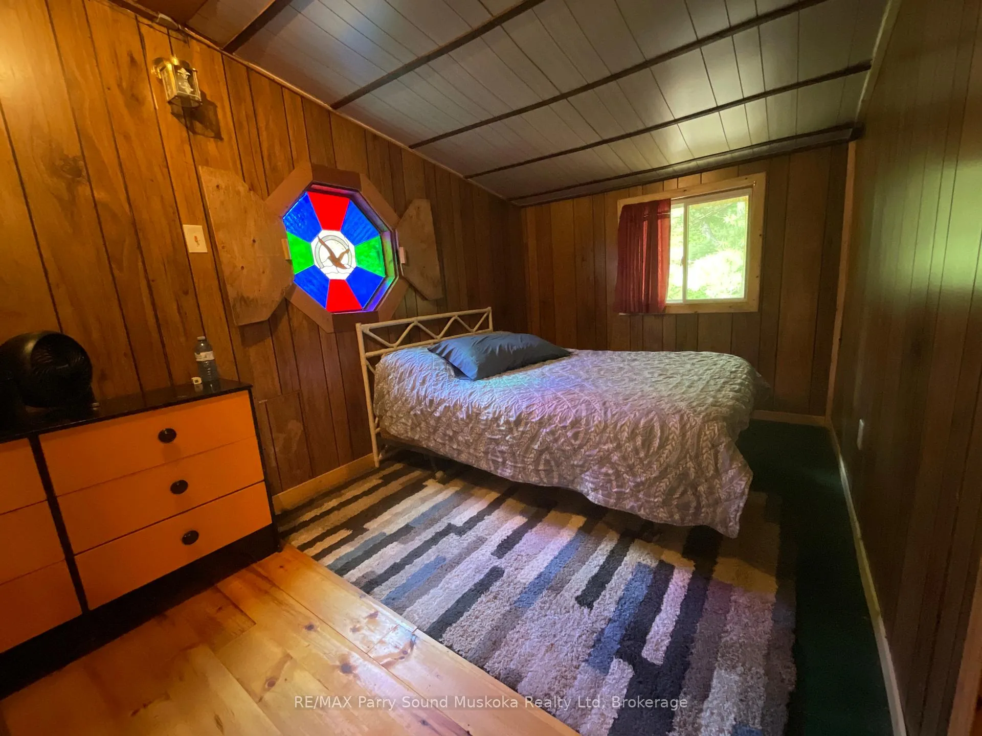 Photo 7 of 426 Ranger Bay, Parry Sound Remote Area, Blair — HOMEH