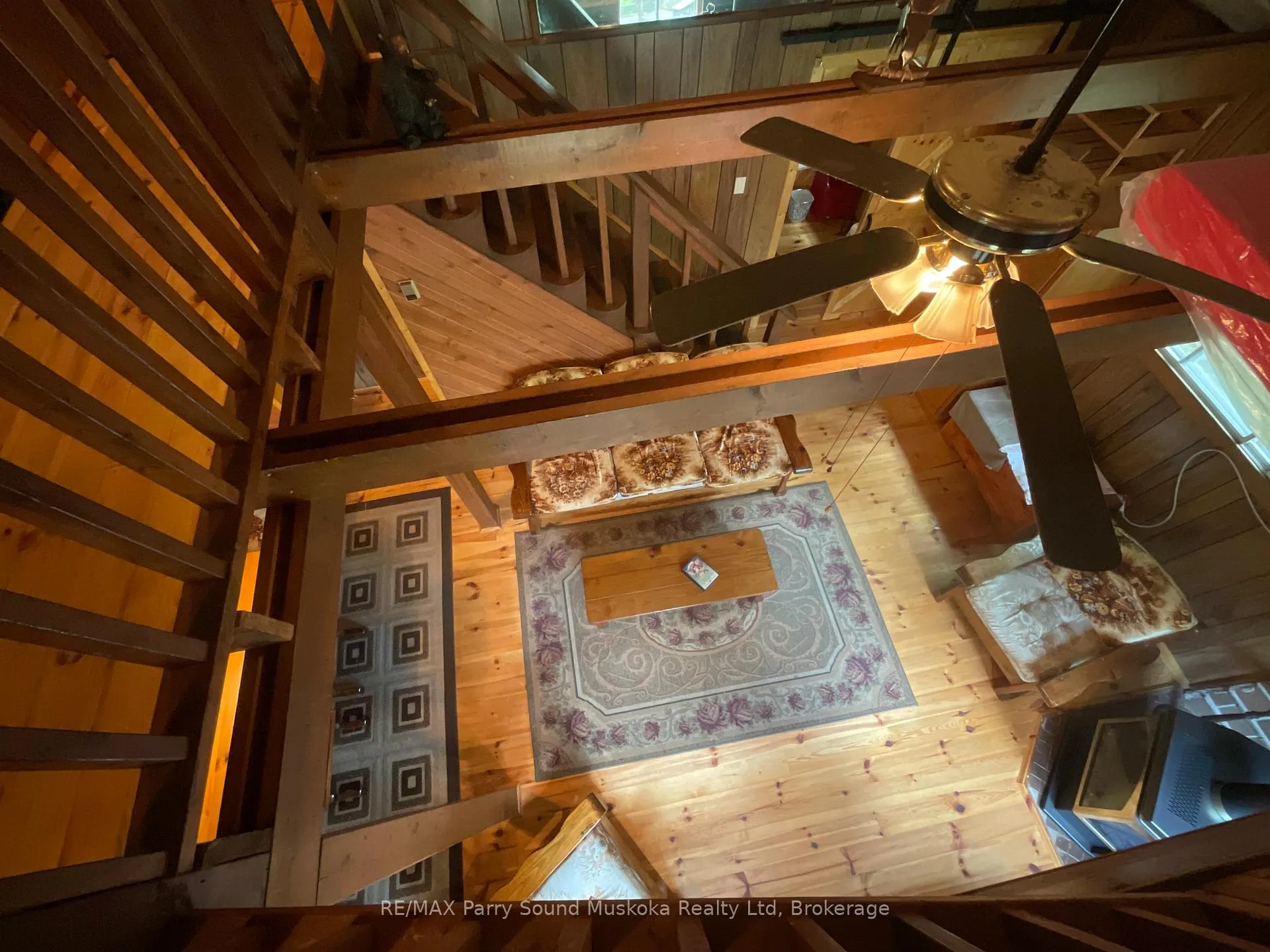 Photo 8 of 426 Ranger Bay, Parry Sound Remote Area, Blair — HOMEH