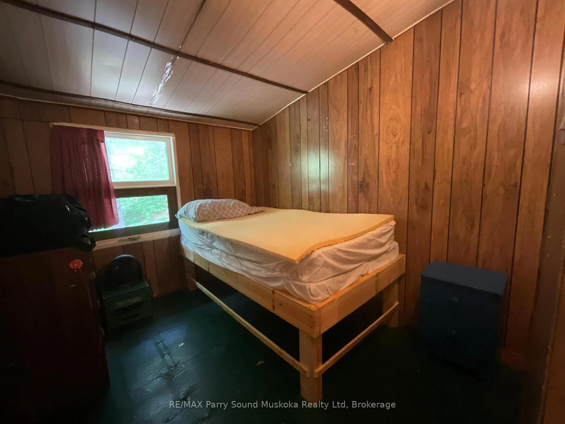 Photo 9 of 426 Ranger Bay, Parry Sound Remote Area, Blair — HOMEH