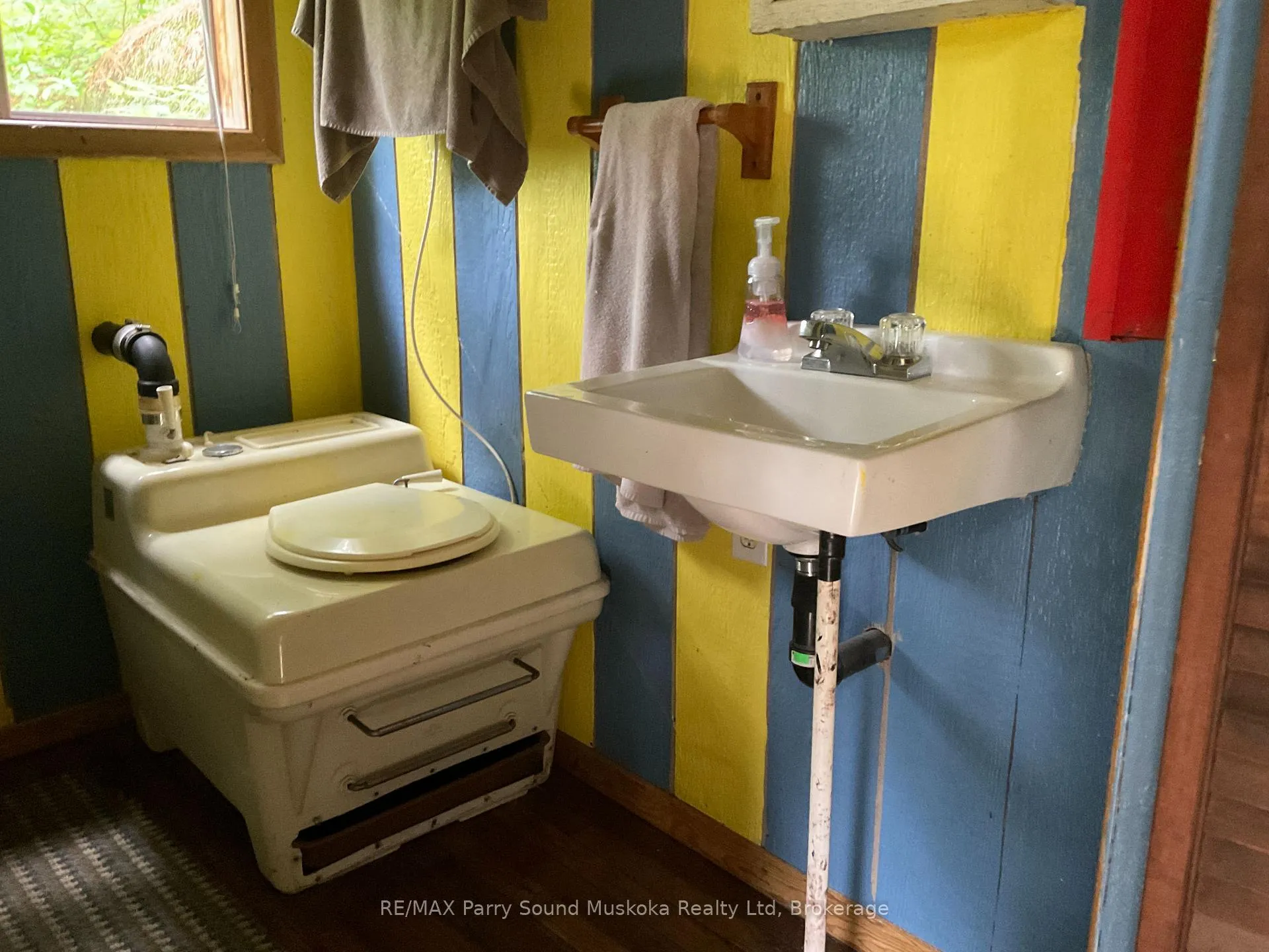 Photo 12 of 426 Ranger Bay, Parry Sound Remote Area, Blair — HOMEH
