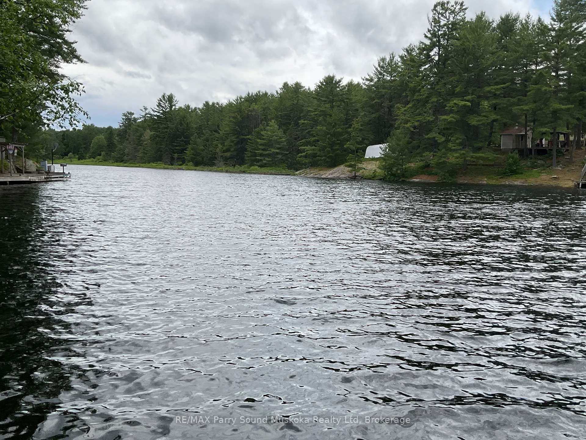 Photo 18 of 426 Ranger Bay, Parry Sound Remote Area, Blair — HOMEH