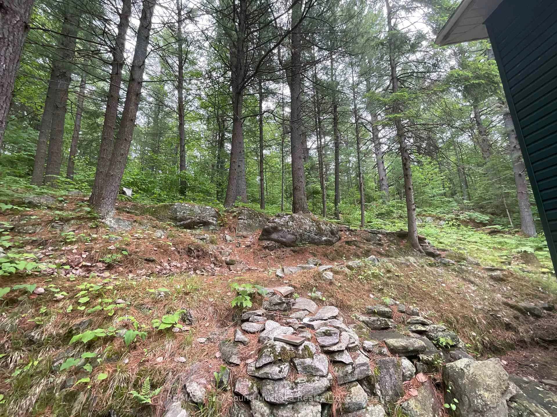 Photo 25 of 426 Ranger Bay, Parry Sound Remote Area, Blair — HOMEH