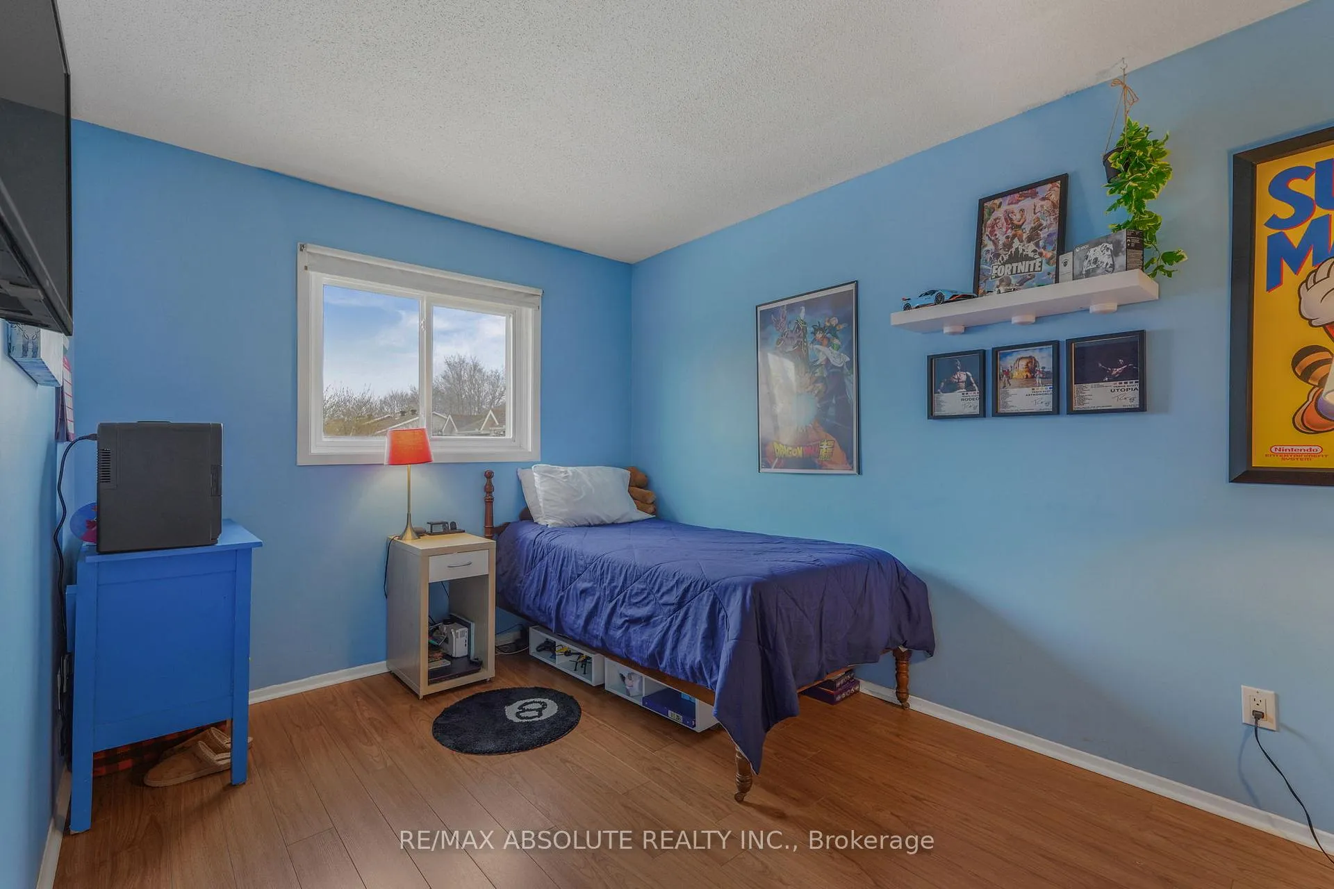 Photo 16 of 1970 Colorado Lane, Ottawa, Orleans/Sunridge — HOMEH