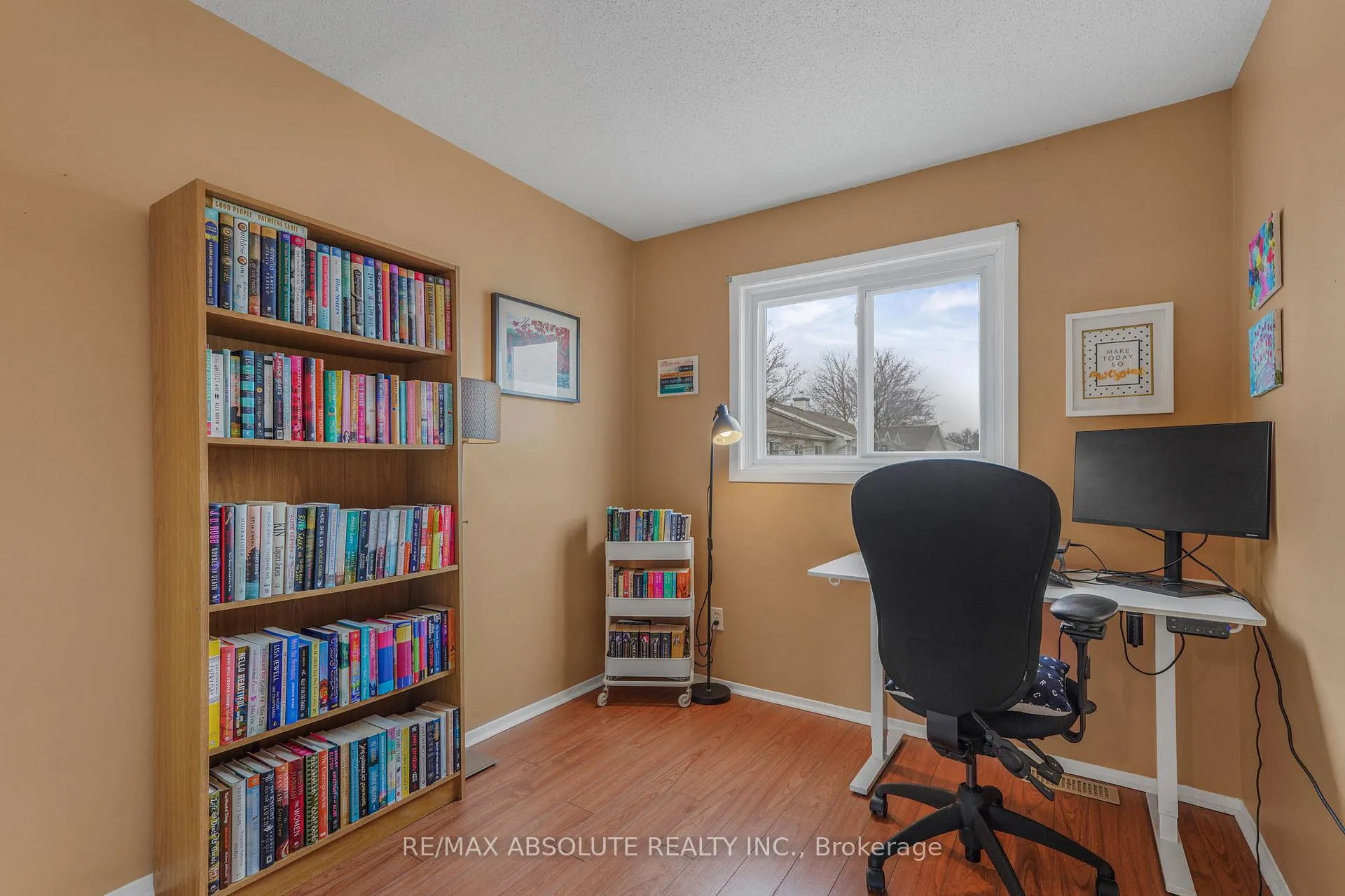 Photo 17 of 1970 Colorado Lane, Ottawa, Orleans/Sunridge — HOMEH