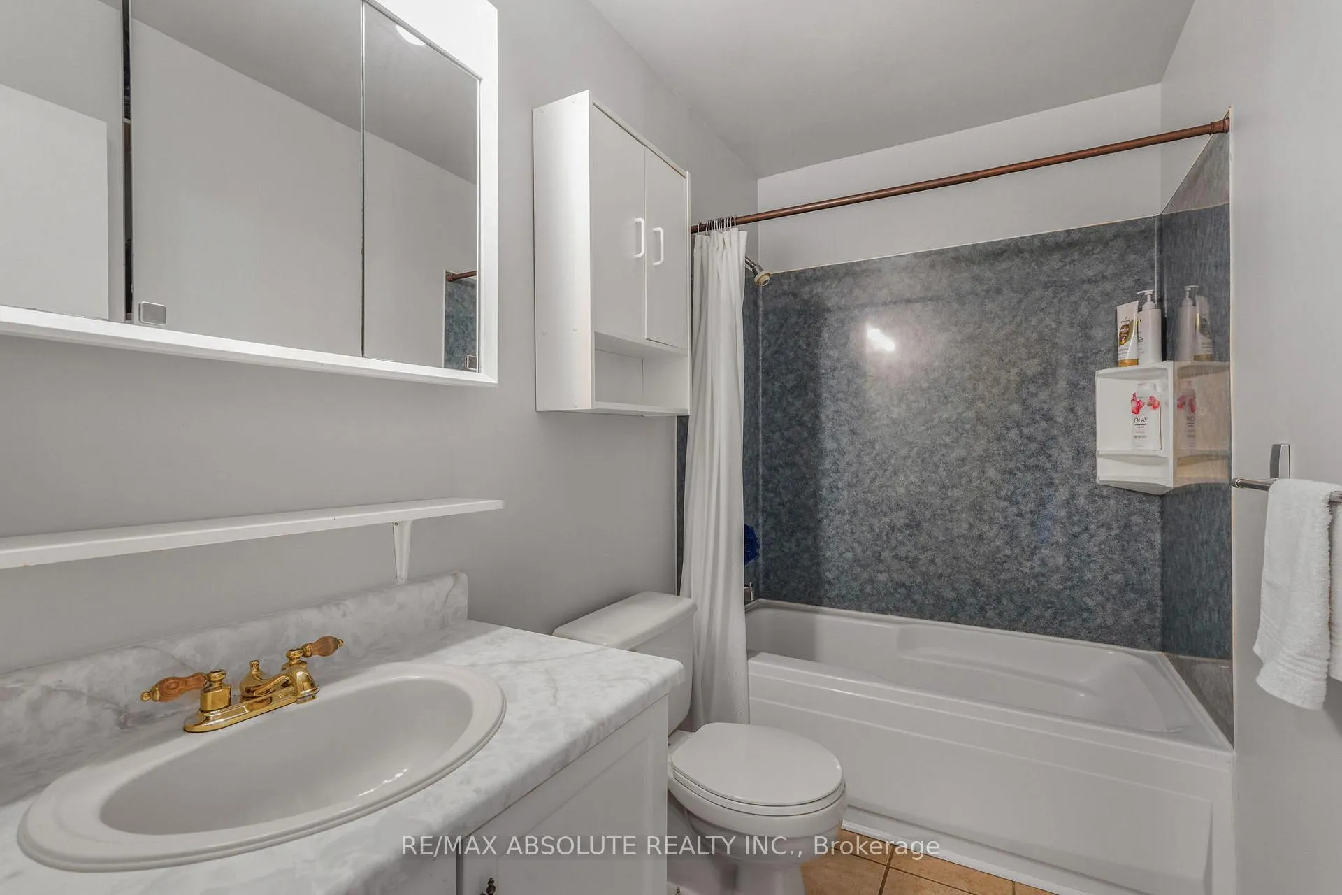 Photo 18 of 1970 Colorado Lane, Ottawa, Orleans/Sunridge — HOMEH