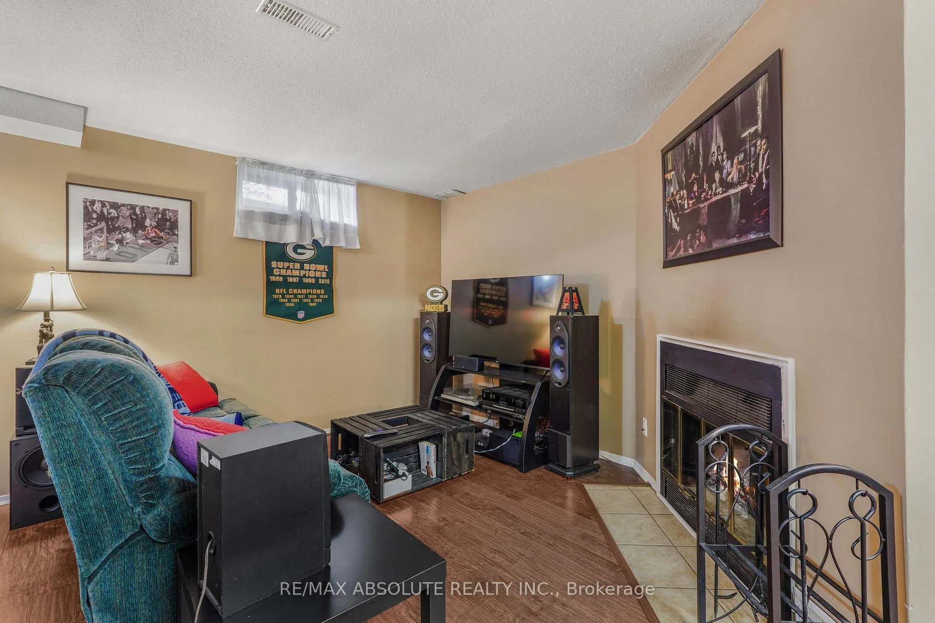 Photo 20 of 1970 Colorado Lane, Ottawa, Orleans/Sunridge — HOMEH