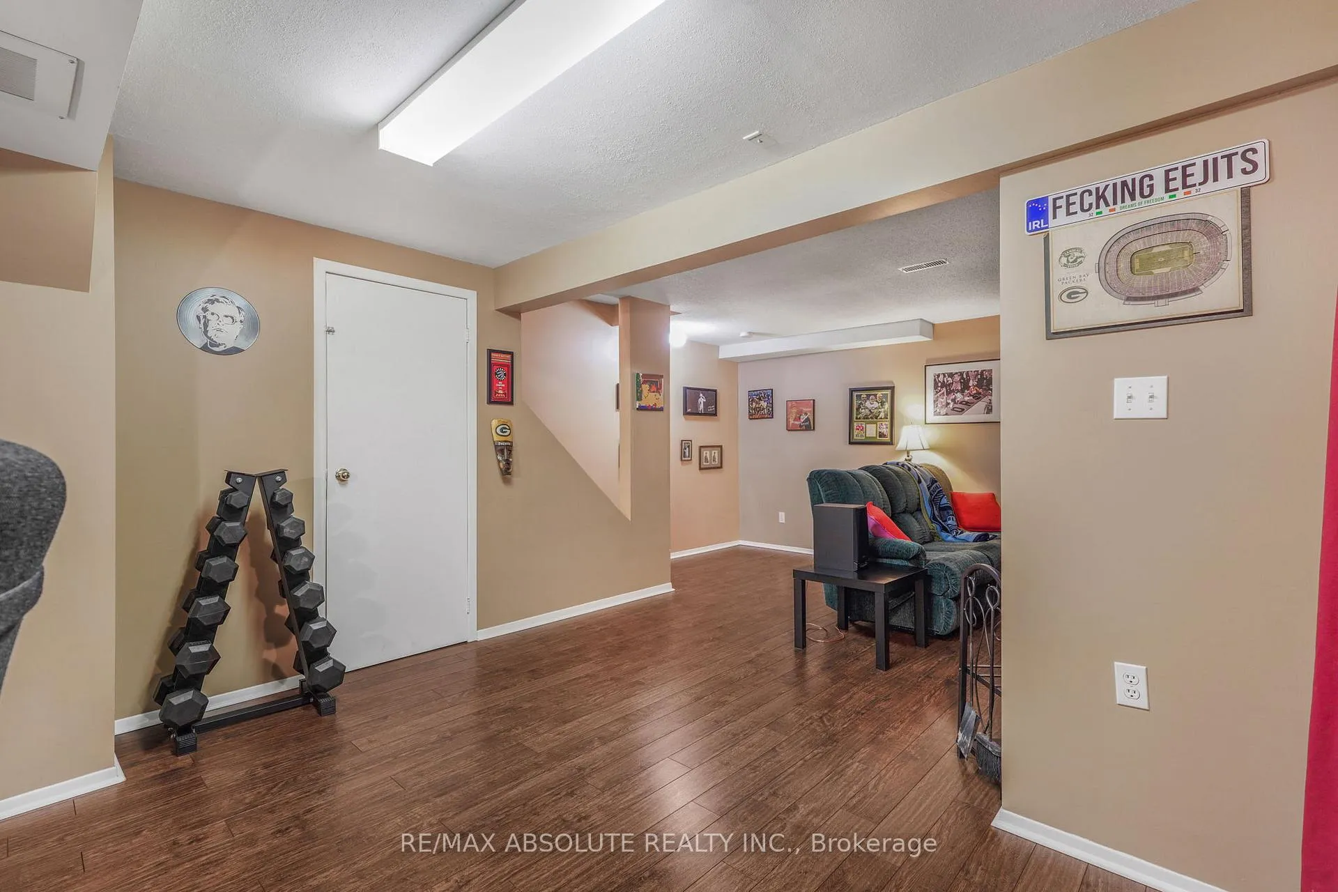 Photo 22 of 1970 Colorado Lane, Ottawa, Orleans/Sunridge — HOMEH