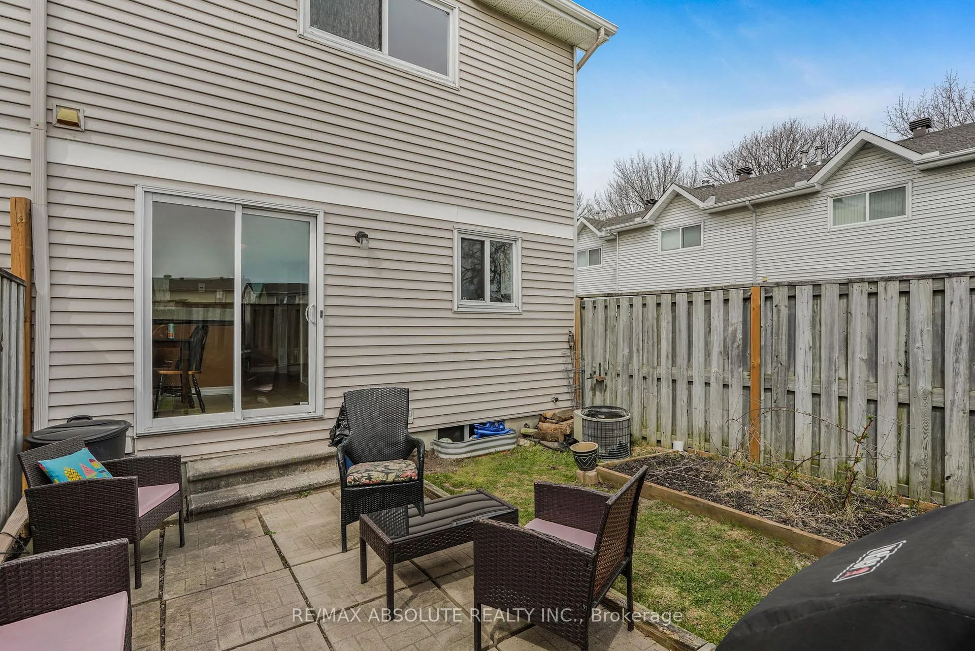 Photo 23 of 1970 Colorado Lane, Ottawa, Orleans/Sunridge — HOMEH
