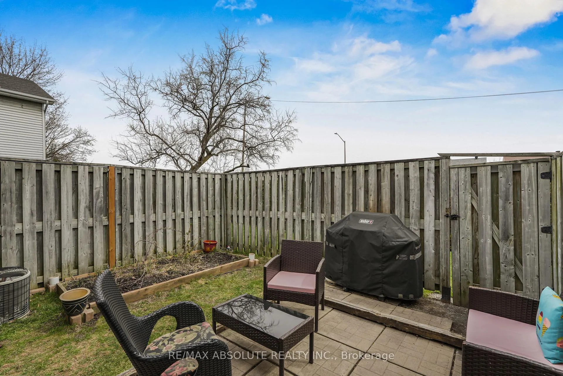 Photo 24 of 1970 Colorado Lane, Ottawa, Orleans/Sunridge — HOMEH
