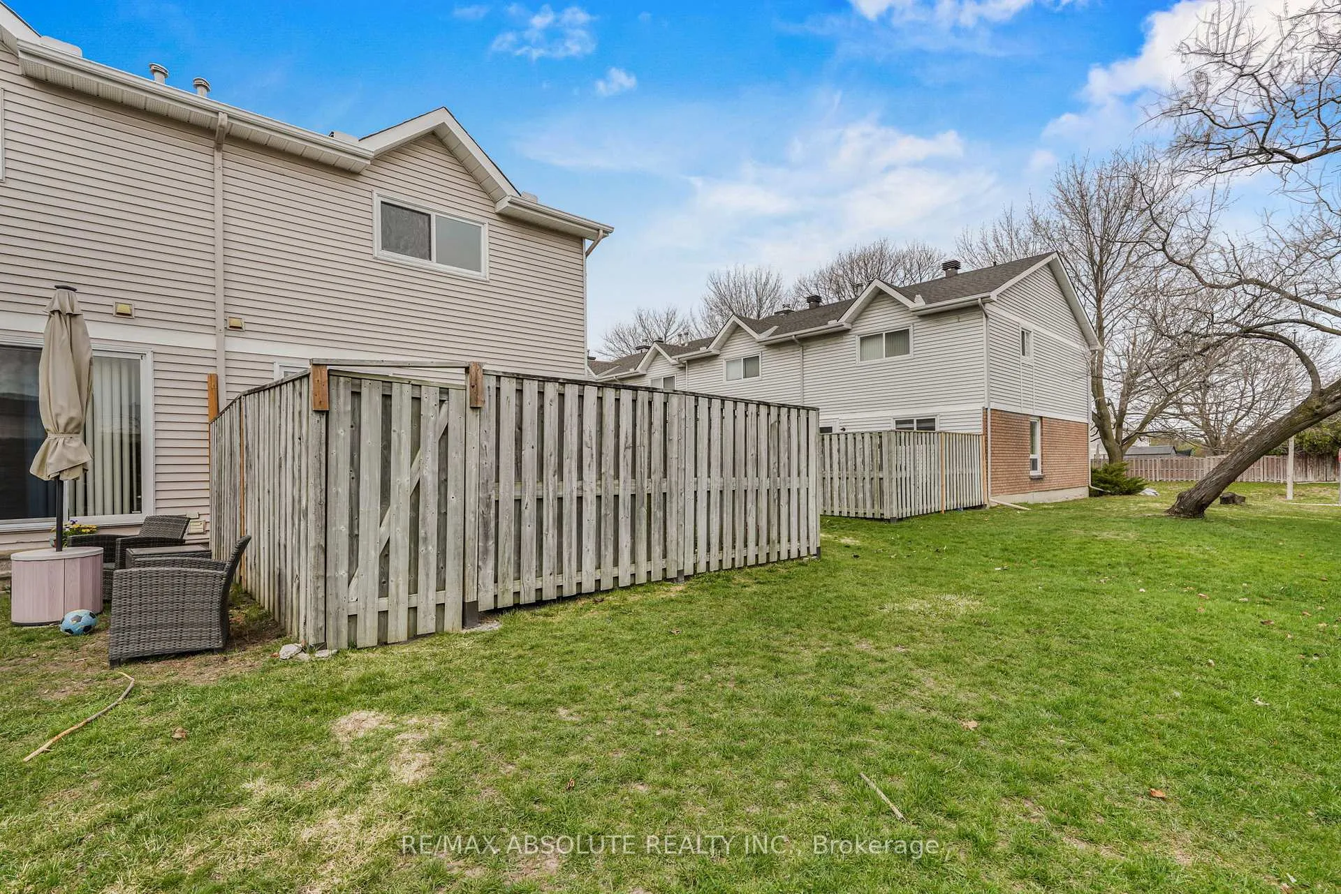 Photo 25 of 1970 Colorado Lane, Ottawa, Orleans/Sunridge — HOMEH