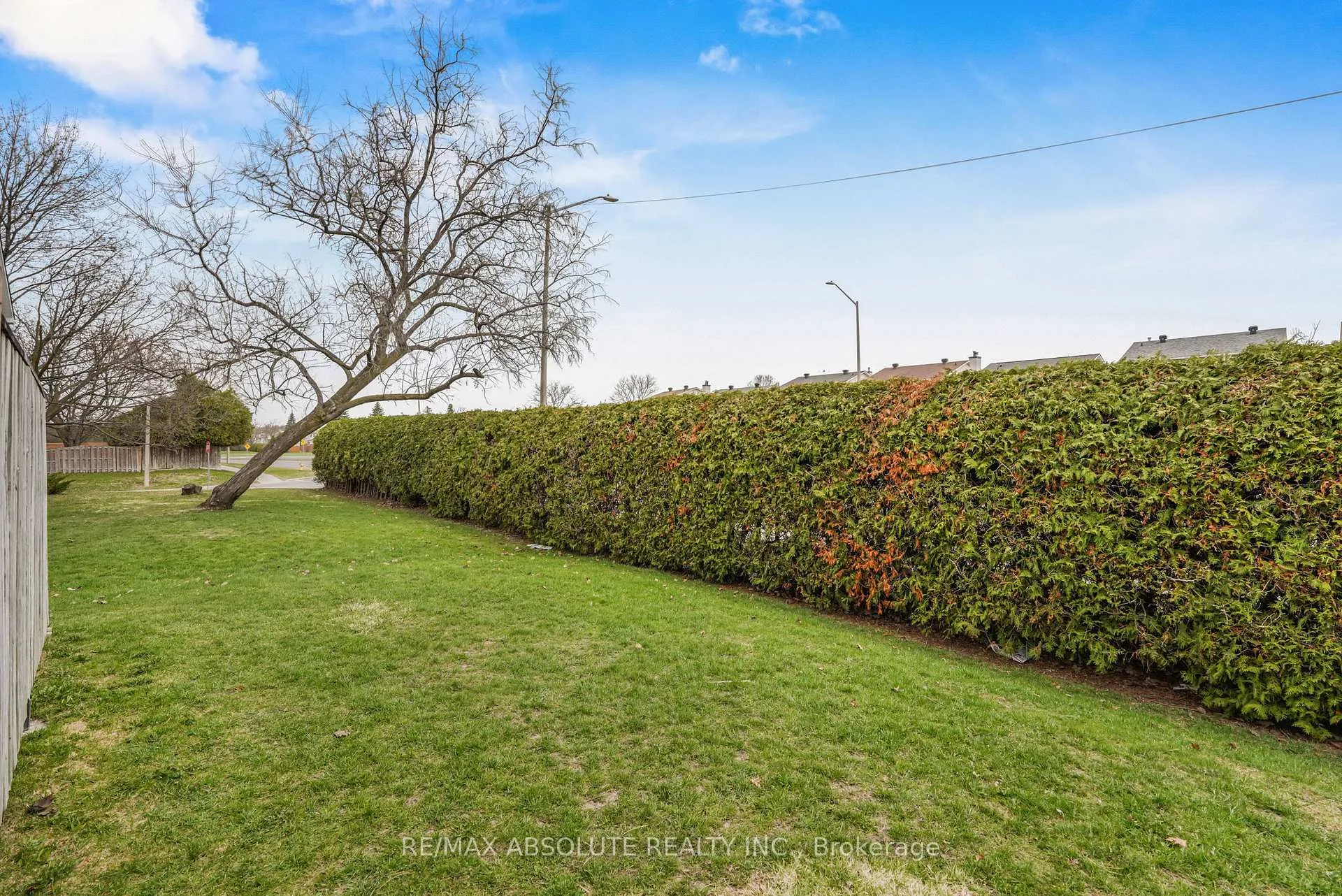 Photo 26 of 1970 Colorado Lane, Ottawa, Orleans/Sunridge — HOMEH