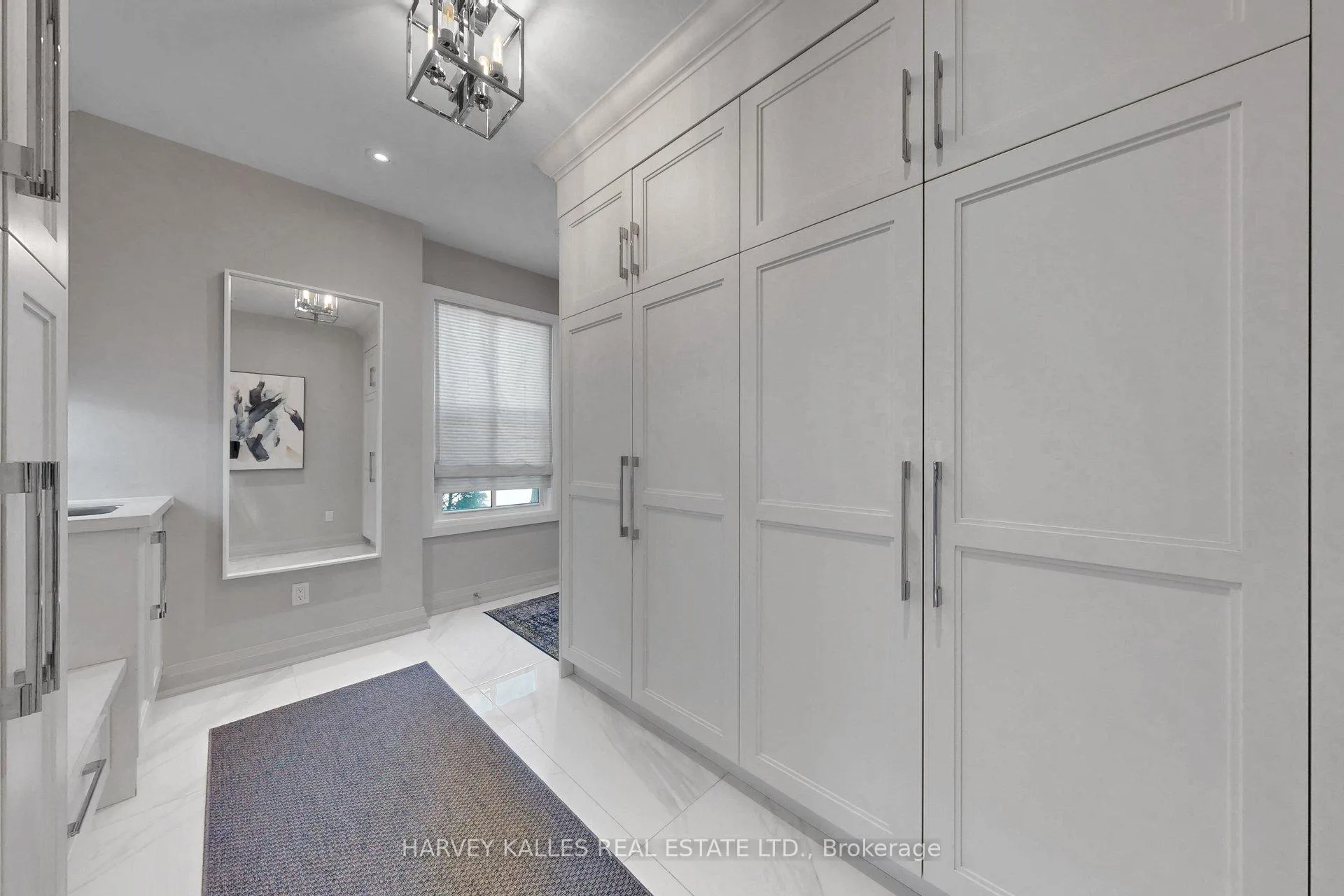Photo 21 of 21 Kellam Street, Vaughan, Kleinburg — HOMEH