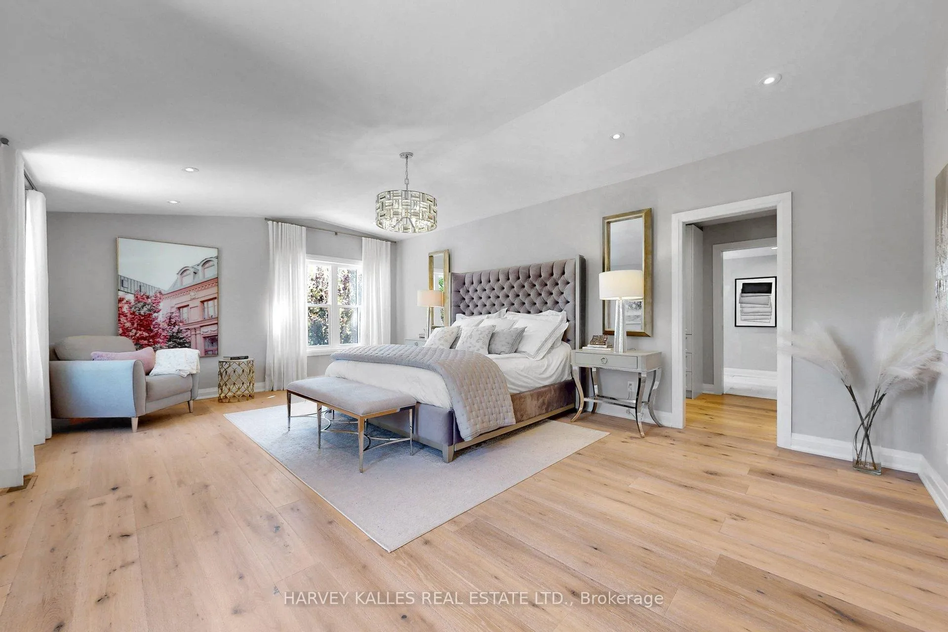 Photo 25 of 21 Kellam Street, Vaughan, Kleinburg — HOMEH