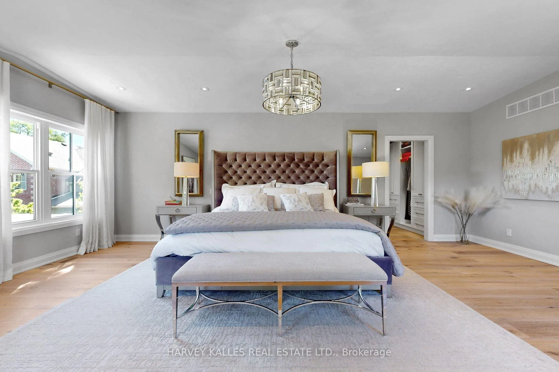 Photo 26 of 21 Kellam Street, Vaughan, Kleinburg — HOMEH